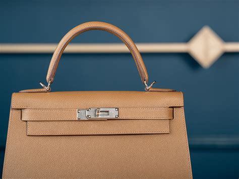 toronto hermes kelly bag|authentic hermes kelly bag.